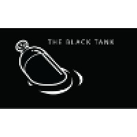 The Black Tank, Inc