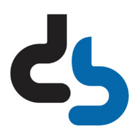 Dreamsolution B.V. logo - Similar company to Tandemdrive