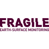 Fragile srl - Earth-Surface Monitoring logo - Similar company to Boston Geospatial