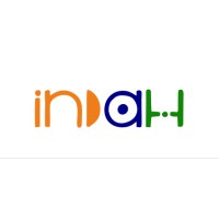 The Indah People