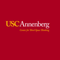 USC Annenberg Center for Third Space Thinking logo - Similar company to Ratava