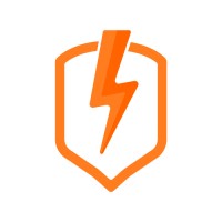 INTELEM logo - Similar company to Sipi Sac