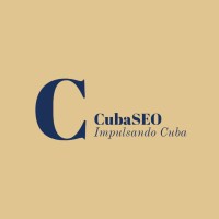 CubaSEO logo - Similar company to Knowledge Learning and Proactive