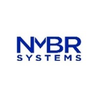 NMBR Systems logo - Similar company to Tailwind