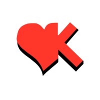 ONG Korima Claretianas logo - Similar company to Ong Studio Sifaka