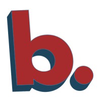 Baroo