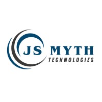 JSMYTH TECHNOLOGIES logo - Similar company to White Space Global®