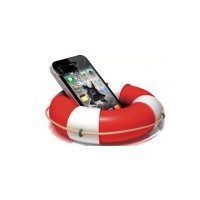 Landiphone Tyrosse logo - Similar company to Arctic Fox Strategy