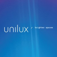 Unilux Group logo - Similar company to Beirut Light Sarl