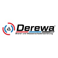 Derewa GmbH logo - Similar company to 2Solution Gmbh