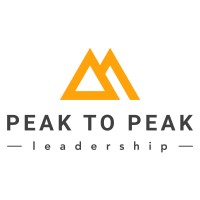Peak to Peak Leadership logo - Similar company to Franchise Interviews