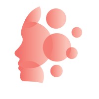 Basic Research logo - Similar company to Basic Research