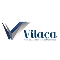 Vilaça Serviços Contábeis logo - Similar company to Villefrut