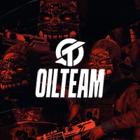 Oil Team logo - Similar company to Nordic Digital Retail Group Oü