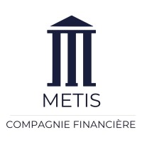 Compagnie Financière Metis logo - Similar company to Bodegas Fontedei