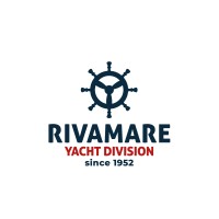 Rivamare Yacht Division