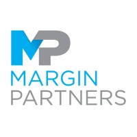Margin Partners logo - Similar company to Klu