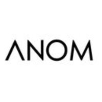 Anom Studio Atelier logo - Similar company to Hiring42