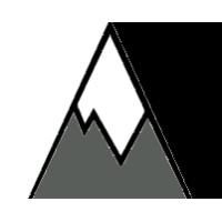 Pinnacle Roofing & Construction Co. logo - Similar company to Future Remodeling