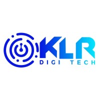 KLR DIGITECH Private Limited logo - Similar company to Sunrayner Technologies Pvt.Ltd