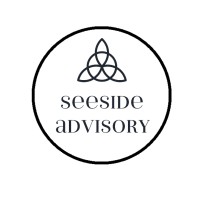 Seeside Advisory logo - Similar company to Regulatory Training Direct