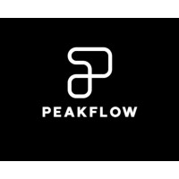 PeakFlow logo - Similar company to Peak Flow