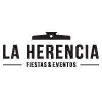 La Herencia - Fiestas y Eventos logo - Similar company to 4Ta Pared