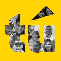 Cultural Productions logo - Similar company to Vivid Candi