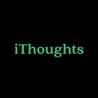 iThoughts Research logo - Similar company to Vocal Views