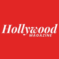 The Hollywood Magazine logo - Similar company to Ceo Feature