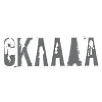 SKLADA logo - Similar company to Bellonaromania