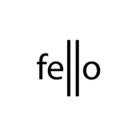 Fello Eyewear