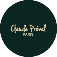 Claude Préval logo - Similar company to Babylon Road