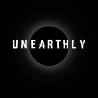 Unearthly Clothing