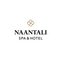 Naantali Spa logo - Similar company to Sunborn Group