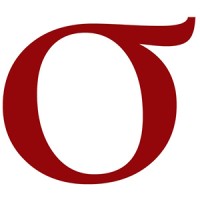 sigma ingénierie & maintenance sa logo - Similar company to Idpro Sàrl