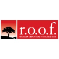 Red Oak Opportunity Foundation (Roof)