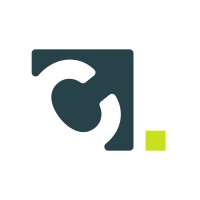 CASAPUB logo - Similar company to Appli Couleurs