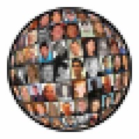 Globesearch Recruitment Australia