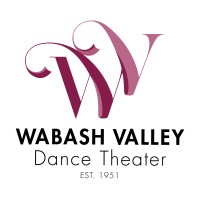 Wabash Valley Dance Theatre