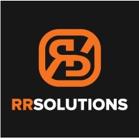RR Solutions KG des Rudolf Rienzner & Co. logo - Similar company to Bcademy