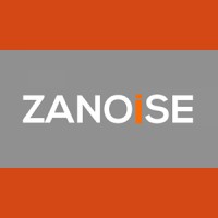Zanoise Talent BV logo - Similar company to Bbp Live