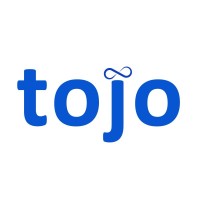 Tojo Vikas Biotech Pvt Ltd logo - Similar company to Fermentech Gsv Private Ltd