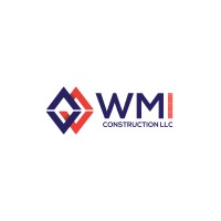 WMI Construction LLC logo - Similar company to Atoz Printing Press Services