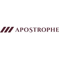 Apostrophe Affairs