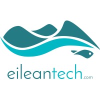 EileanTech logo - Similar company to Schematify