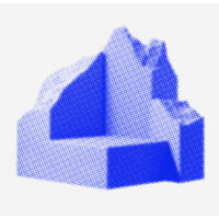 Studio de la Roche® logo - Similar company to Karactère