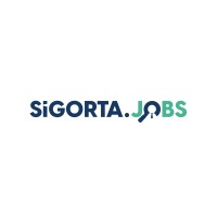 Sigorta.Jobs logo - Similar company to Si̇gortapartner