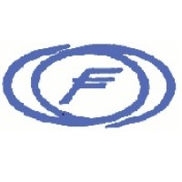 Formosa Textile Company (Pty) Ltd logo - Similar company to Hinterveld