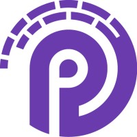 Pulpstream logo - Similar company to Absenceplus